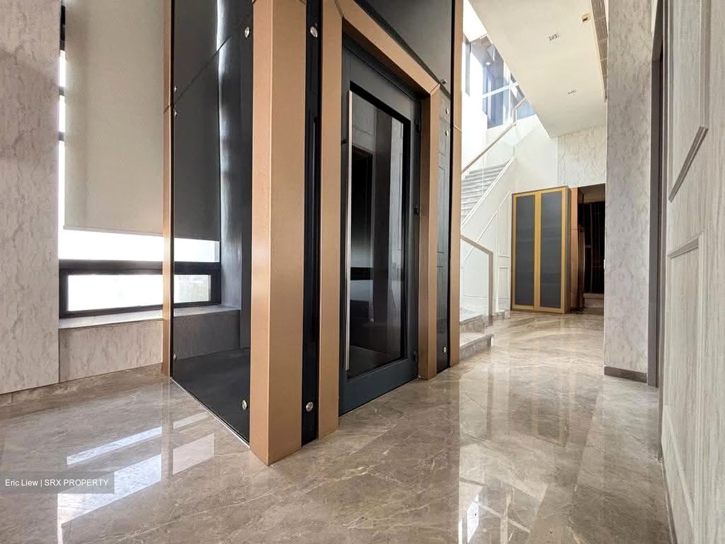 Nouvel 18 (D10), Condominium #629279651